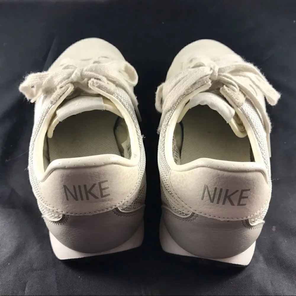 Nike excellent original
